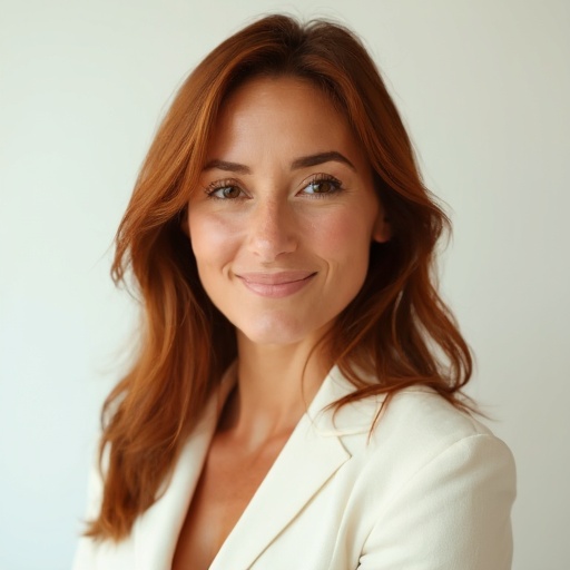 Daniel Nguyen — best online casino reviewer