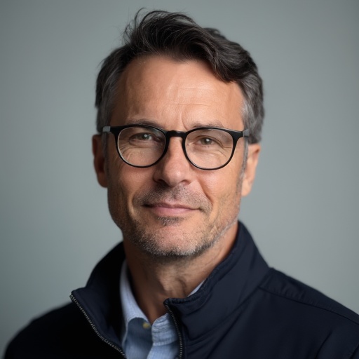 Margaret Calloway — best online casino reviewer