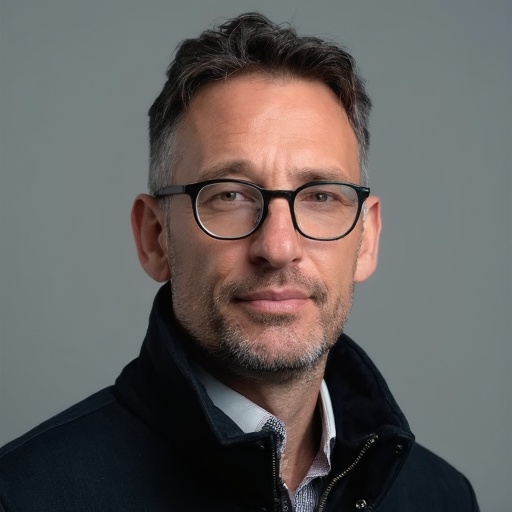 Margaret Holloway — best online casino reviewer