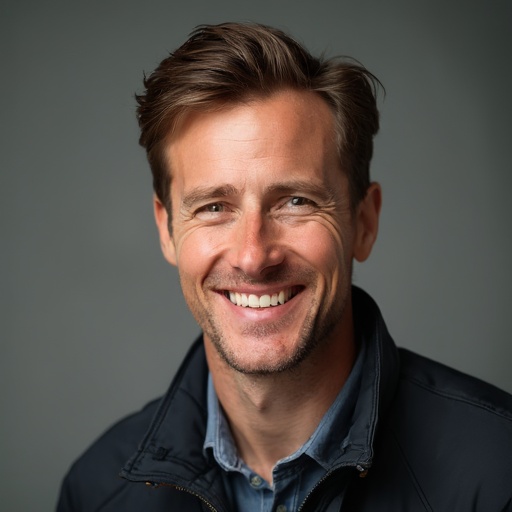 Zoe Carmichael — best online casino reviewer